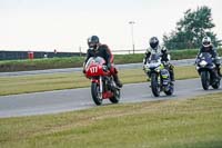 enduro-digital-images;event-digital-images;eventdigitalimages;no-limits-trackdays;peter-wileman-photography;racing-digital-images;snetterton;snetterton-no-limits-trackday;snetterton-photographs;snetterton-trackday-photographs;trackday-digital-images;trackday-photos